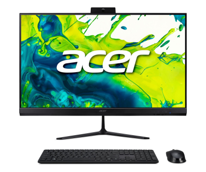 Komputer All In One Acer Aspire C27 Core 5-120U/16GB/512